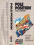 Atari  800&nbsp; - &nbsp;pole_position_uk_k7